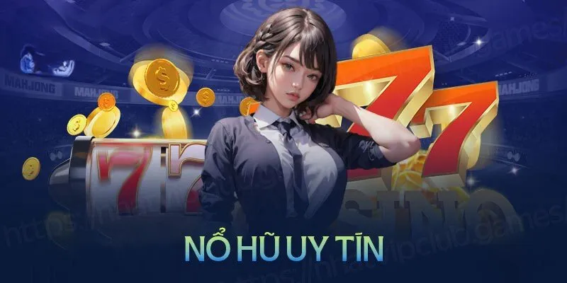 Chức năng hỗ trợ người chơi của nổ hũ bet69