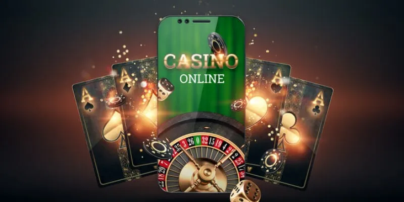 Những điểm nổi bật chỉ có tại MG Casino Bet69