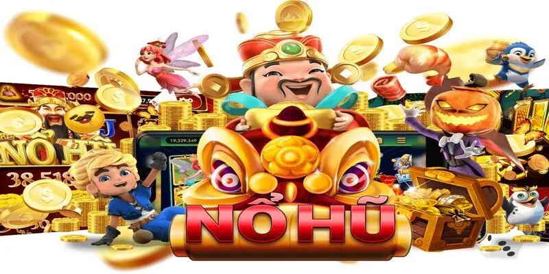 Thuật ngữ cũng như tính năng của game mà người chơi nên biết