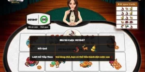 Bầu Cua Online Bet69 - Bật Mí Nguyên Tắc Cá Cược Cho Tân Thủ