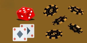 Tài Xỉu Bet69 - Sân Chơi Cá Cược Xúc Xắc Hấp Dẫn Nhất