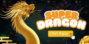 Bắn Cá Thần Rồng - Game Vui Đổi Thưởng, Săn Quà Siêu Khủng