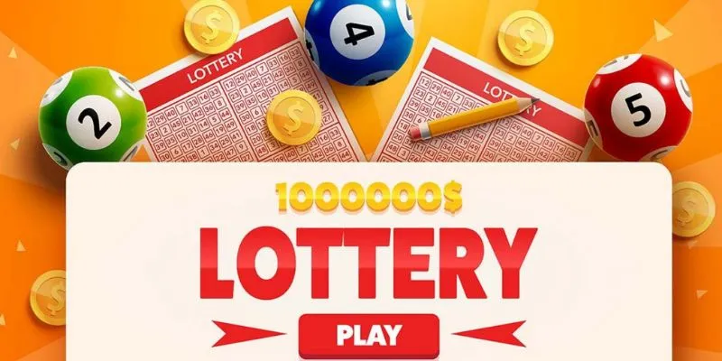 Tìm hiểu Vr lottery bet69