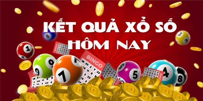 Những tính năng trên Vr lottery bet69