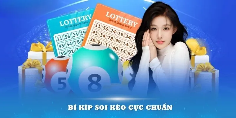 Bí kíp soi kèo cực chuẩn