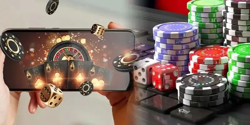 Giới thiệu về app Bet69